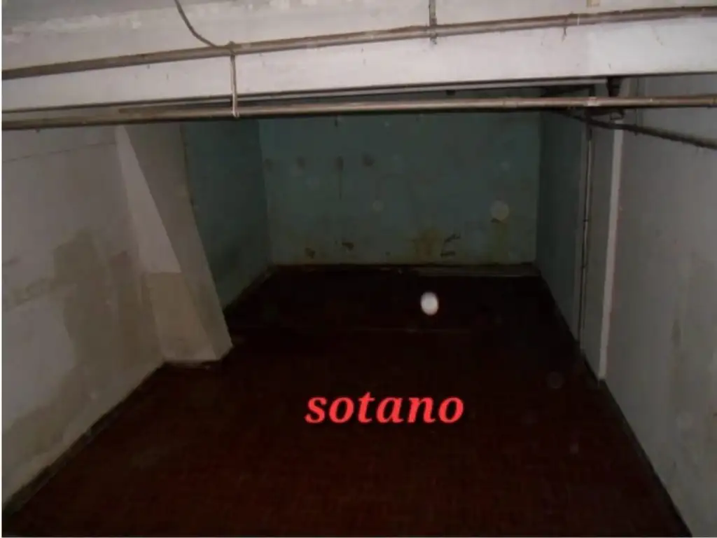 Foto de Local comercial en venta ubicado en Monserrat, imagen 3