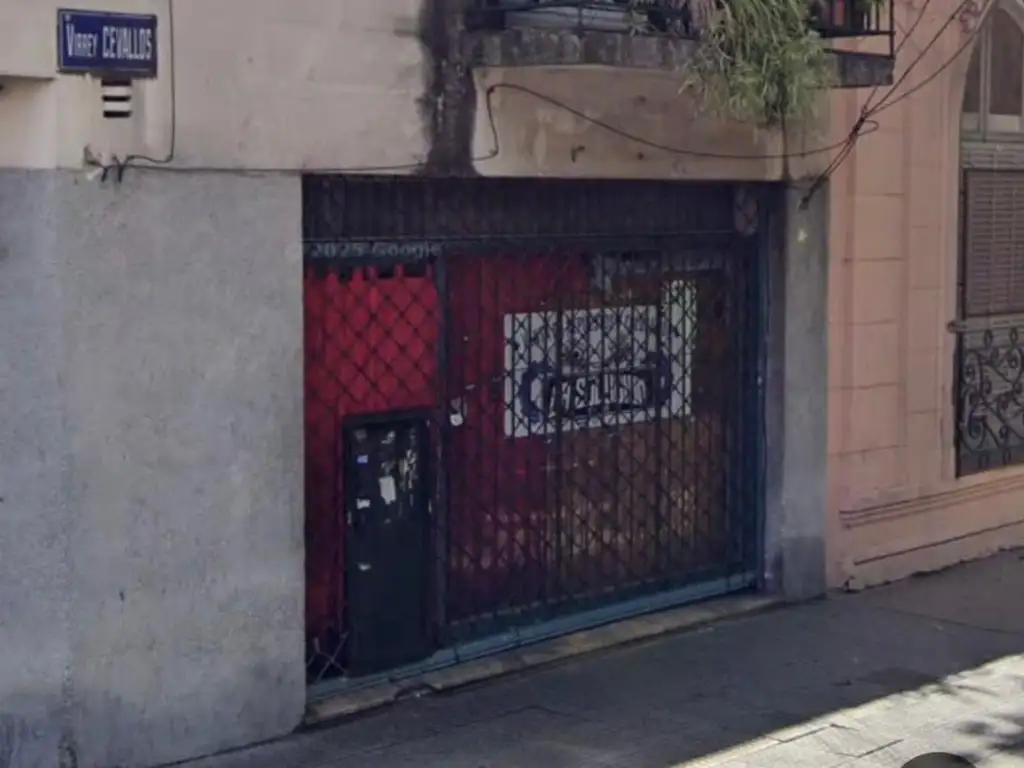 Foto de Local comercial en venta ubicado en Monserrat, imagen 5