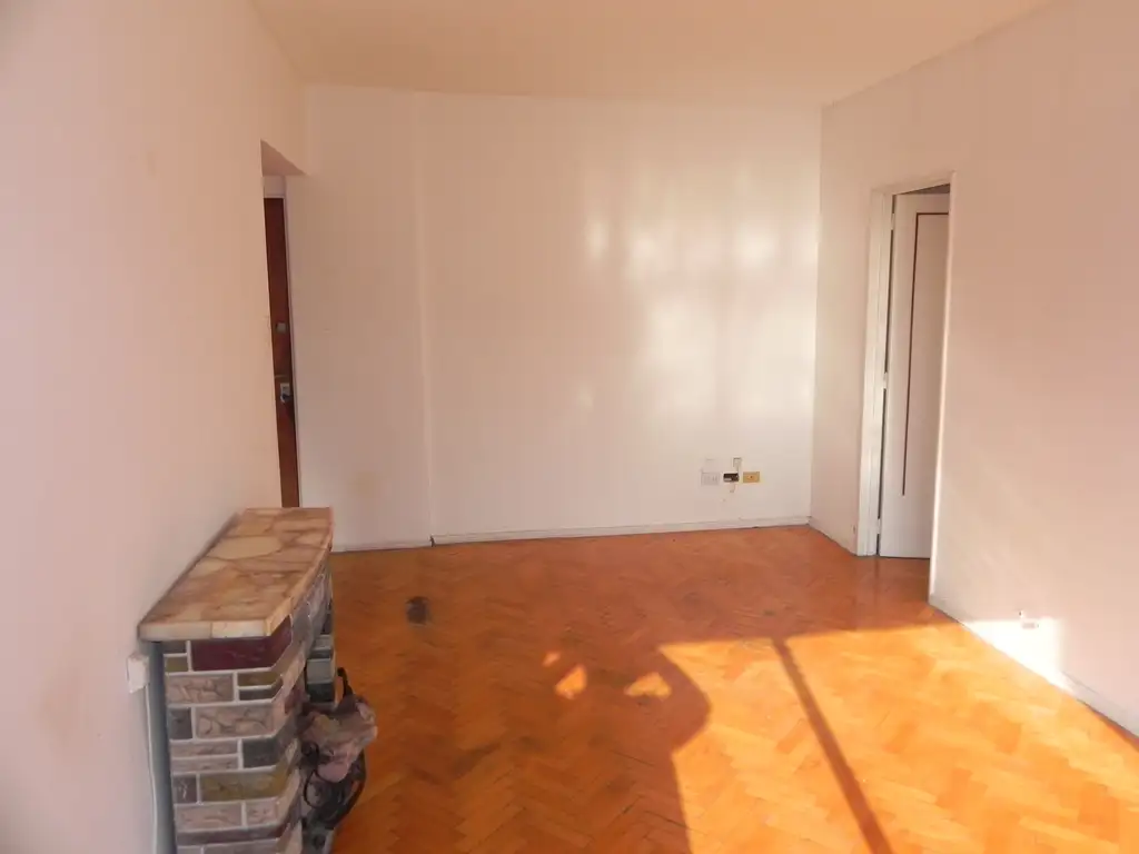 Foto de Departamento en alquiler en Floresta, imagen 3