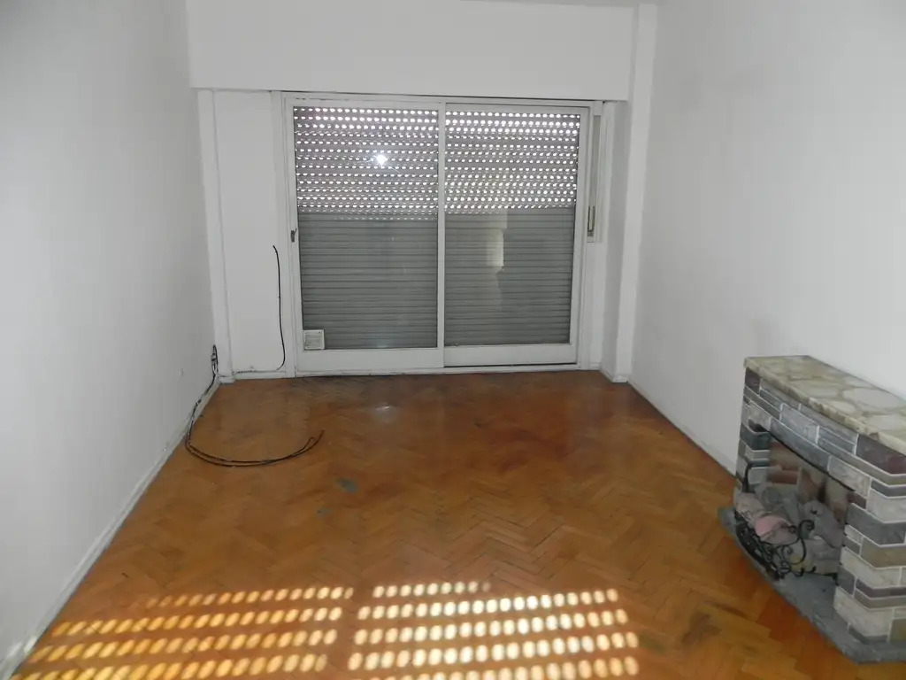 Foto de Departamento en alquiler en Floresta, imagen 1