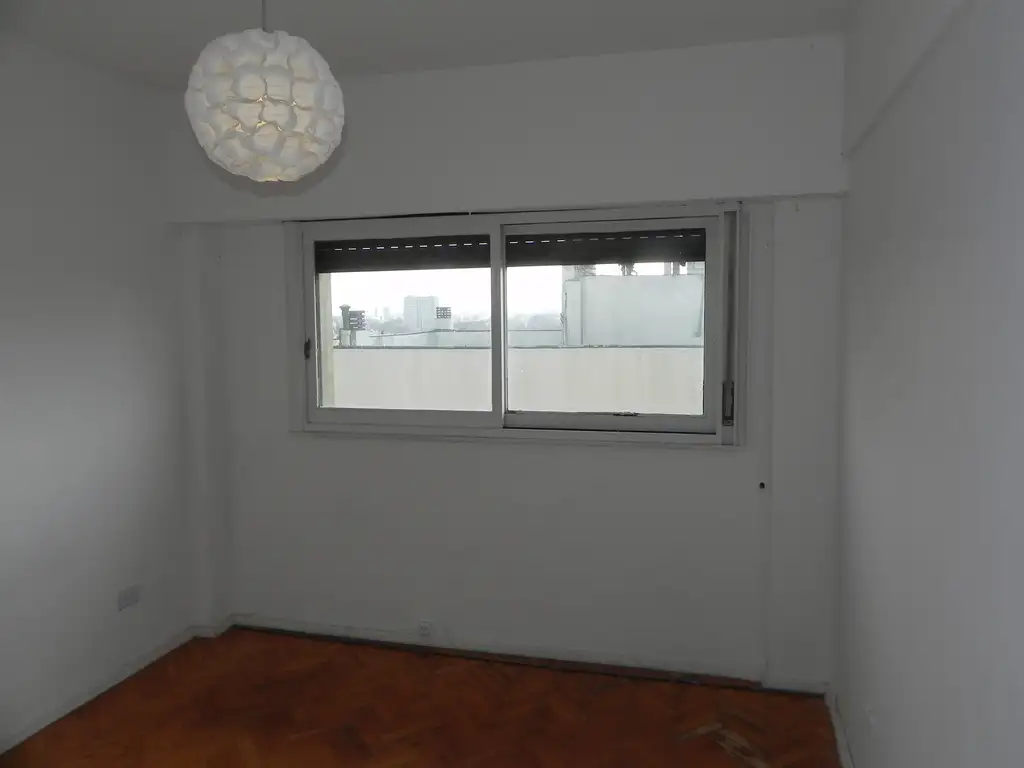 Foto de Departamento en alquiler en Floresta, imagen 4