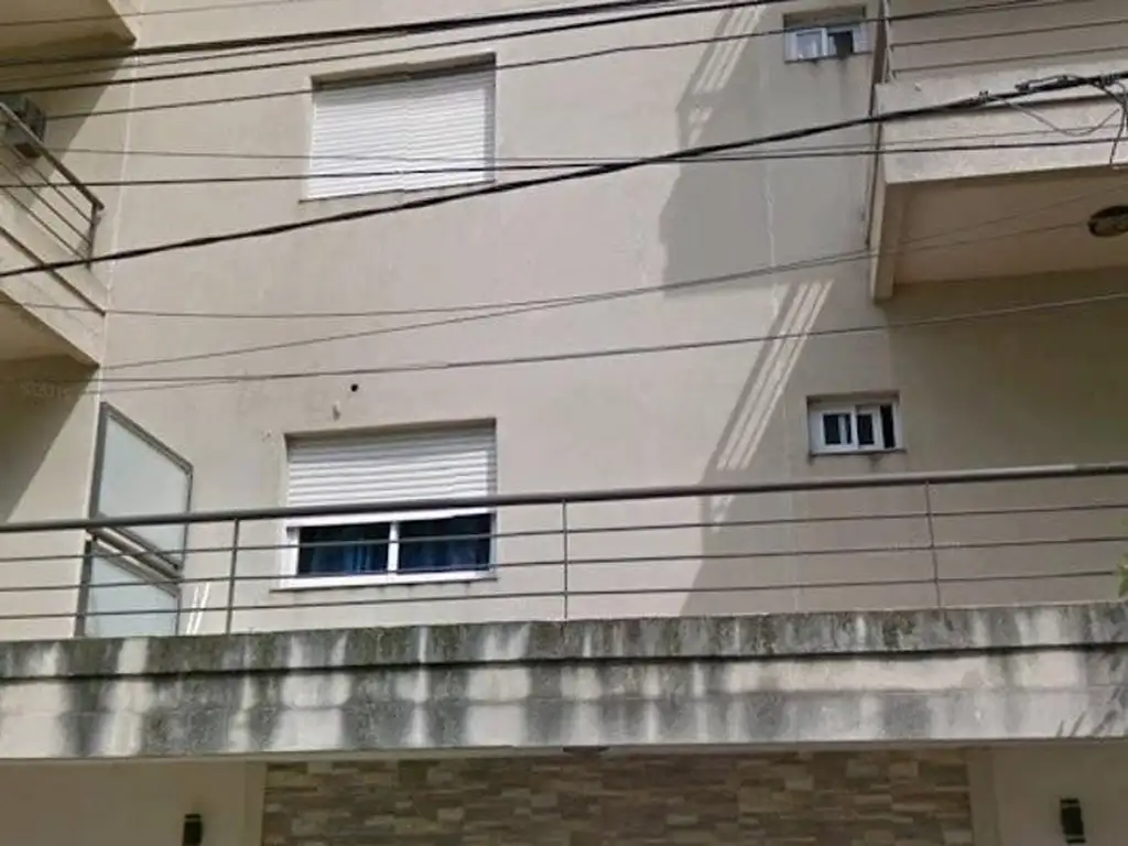 Foto de DEPARTAMENTO DE 1 DORMITORIO EN ALQUILER, imagen 1