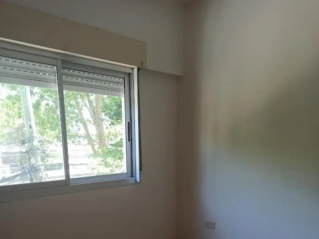 Foto de DEPARTAMENTO DE 1 DORMITORIO EN ALQUILER, imagen 4