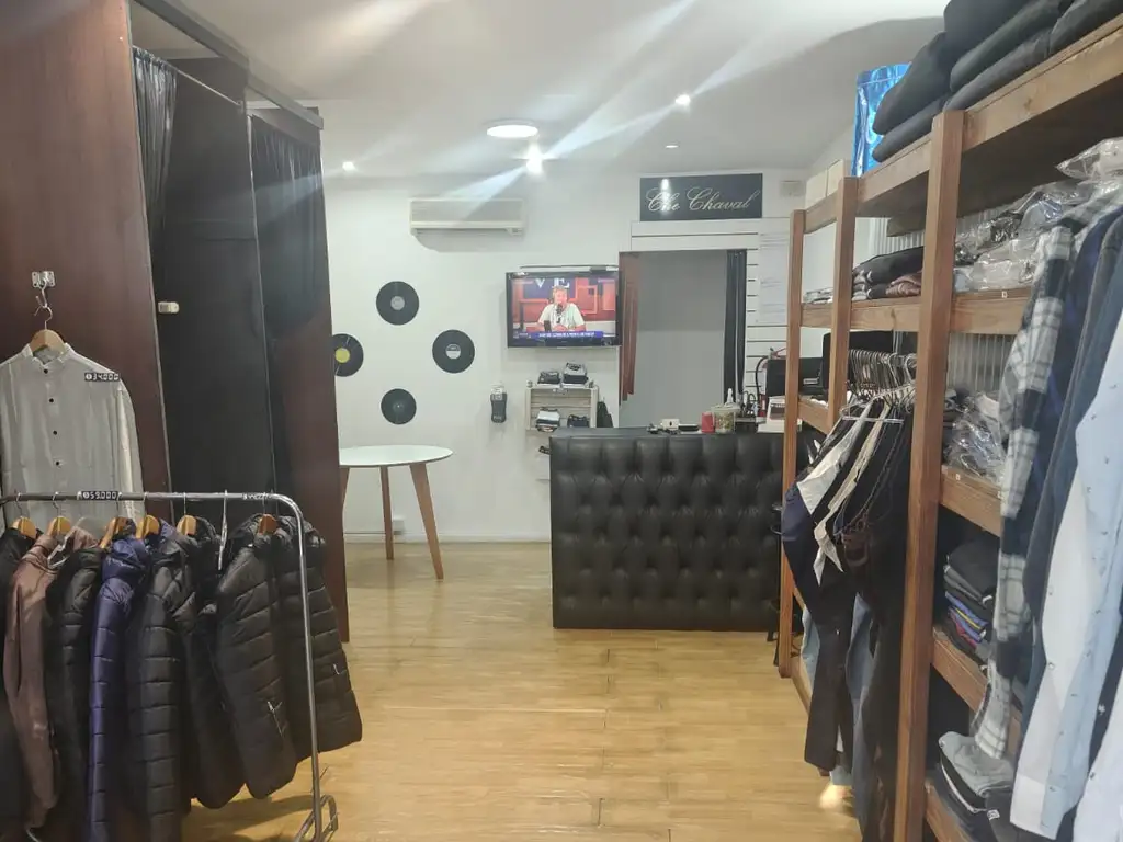 Foto de EXcelente Local en Venta, imagen 1