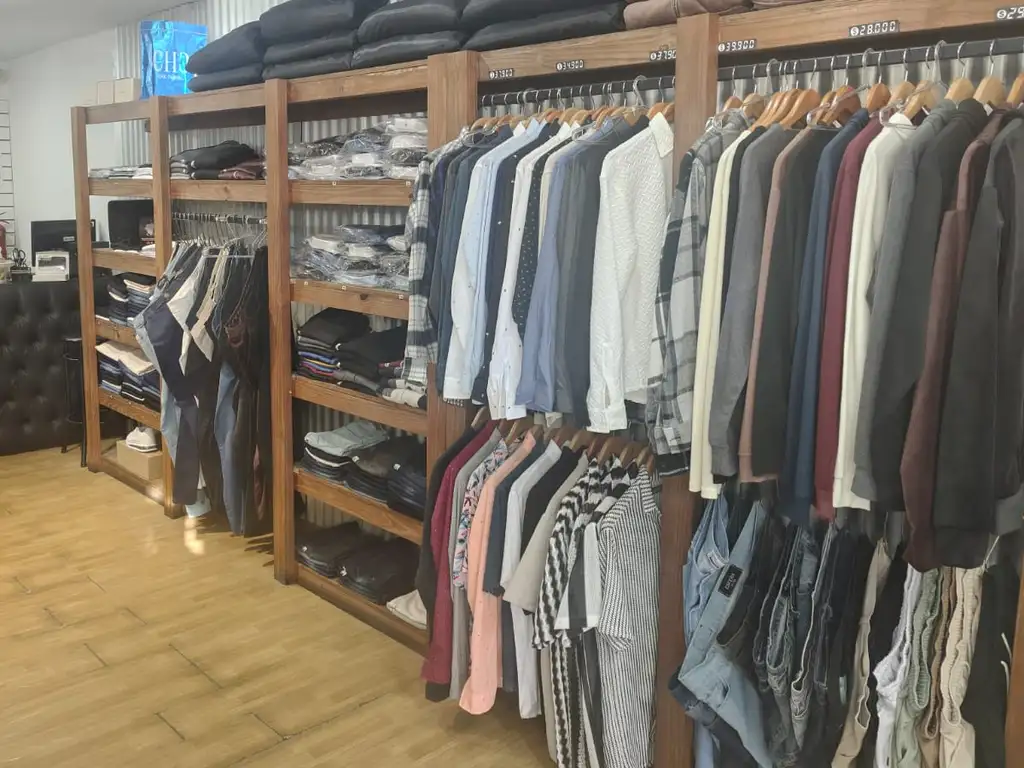 Foto de EXcelente Local en Venta, imagen 4