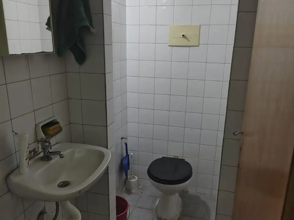 Foto de EXcelente Local en Venta, imagen 5