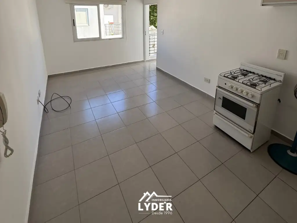 Foto de Departamento en alquiler c/ cochera en Nueva Resistencia, imagen 4