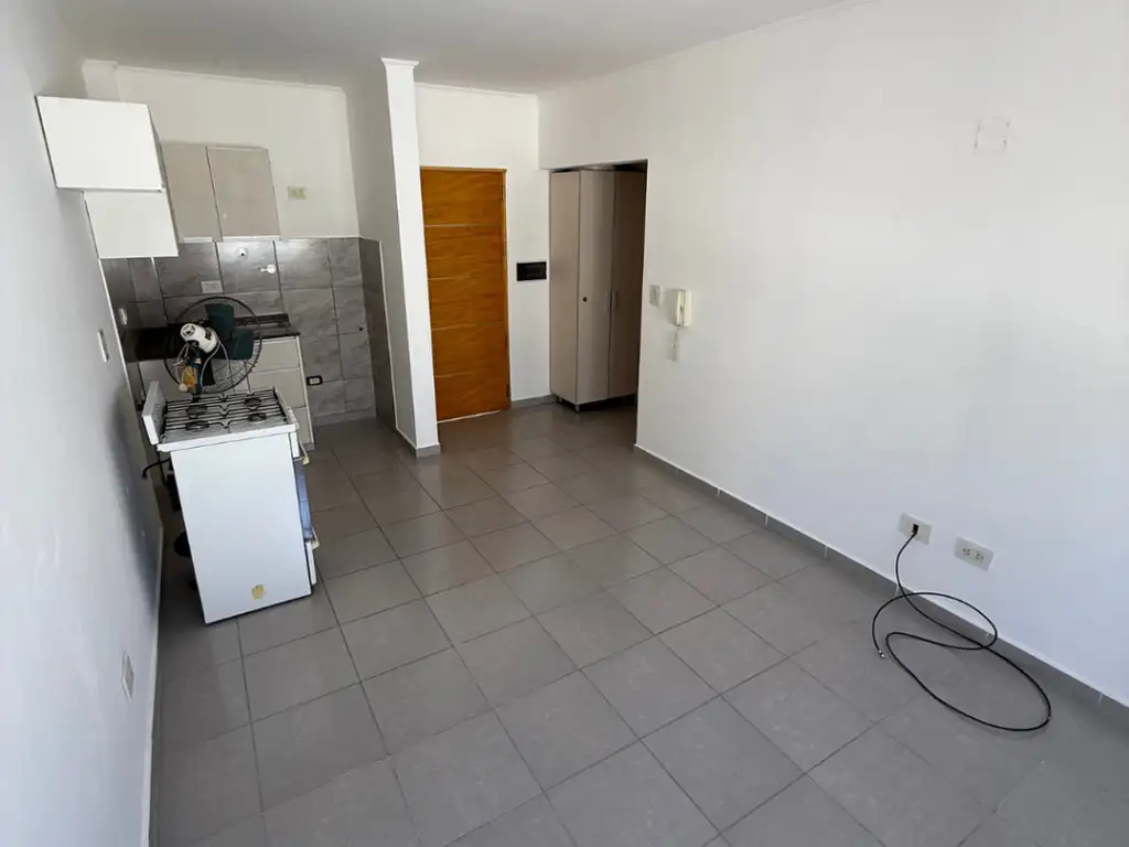 Foto de Departamento en alquiler c/ cochera en Nueva Resistencia, imagen 3