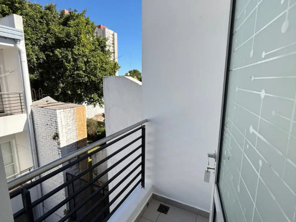 Foto de Departamento en alquiler c/ cochera en Nueva Resistencia, imagen 5
