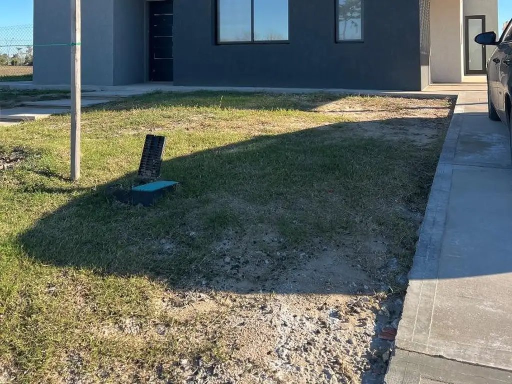 Foto de Casa venta Barrio NATIVAS Puertos del lago Escobar, imagen 2