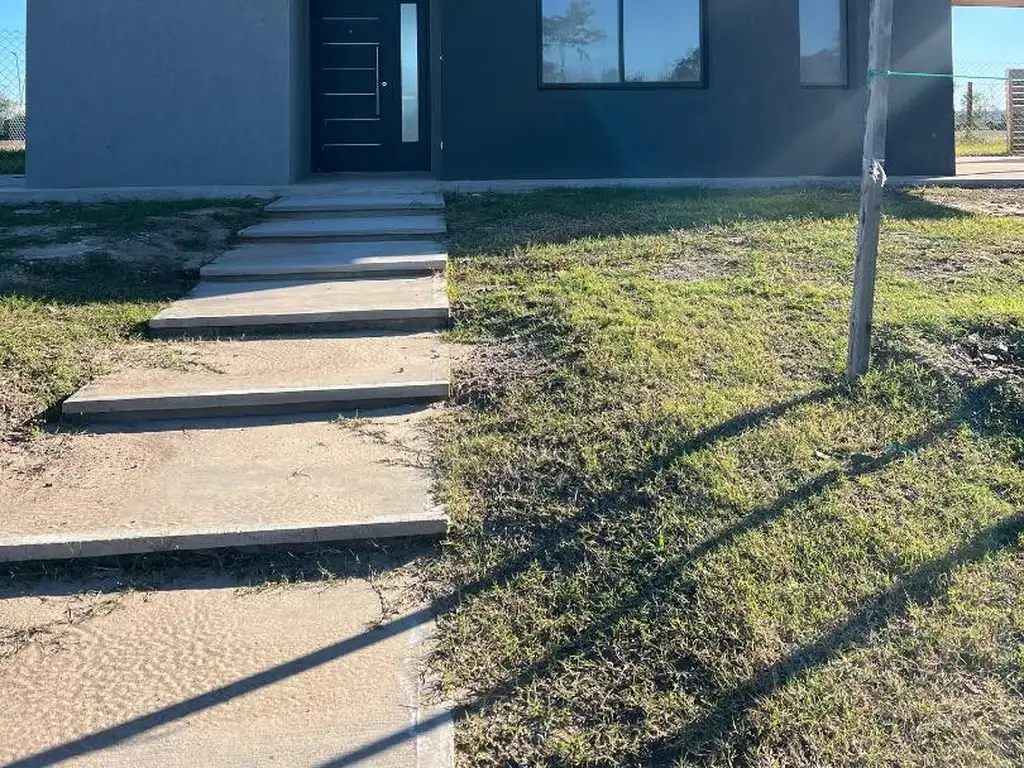 Foto de Casa venta Barrio NATIVAS Puertos del lago Escobar, imagen 3