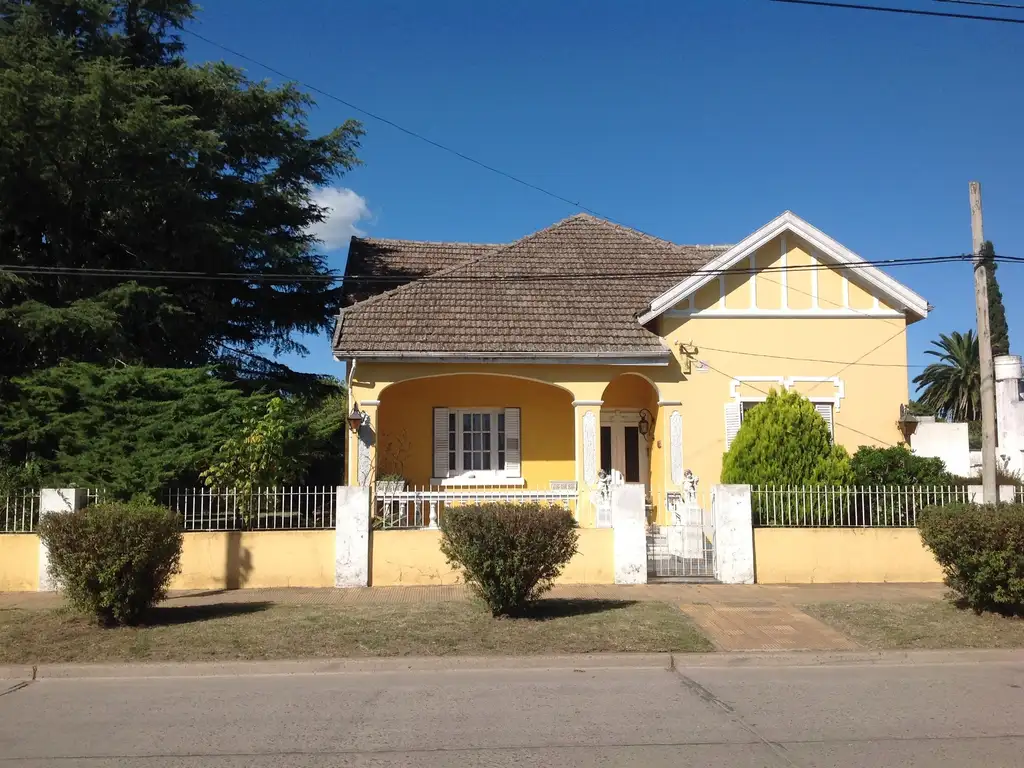 Foto de ANTIGUA CASA, imagen 1