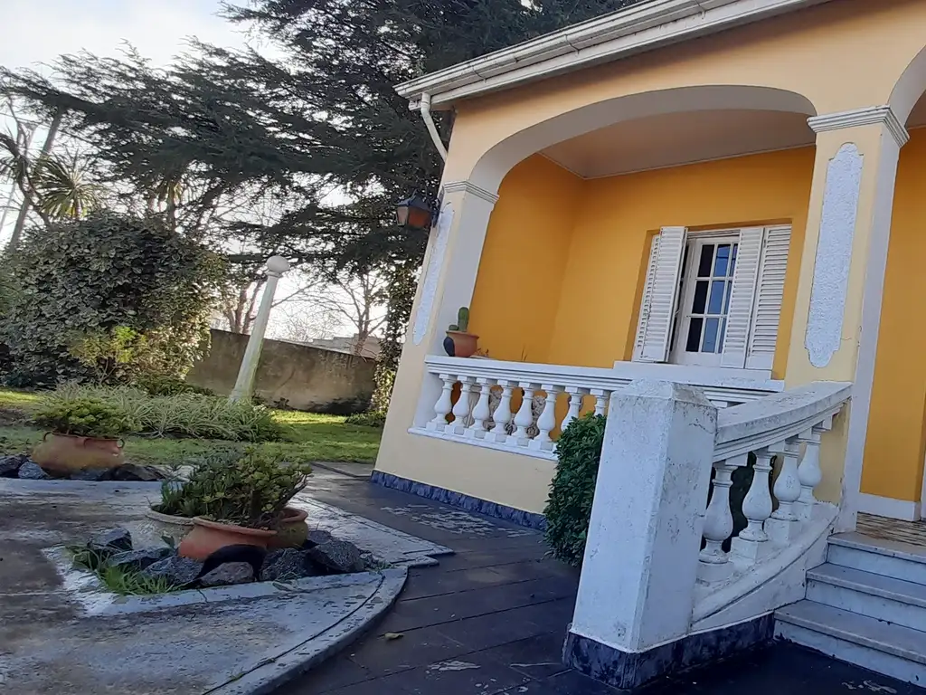 Foto de ANTIGUA CASA, imagen 2