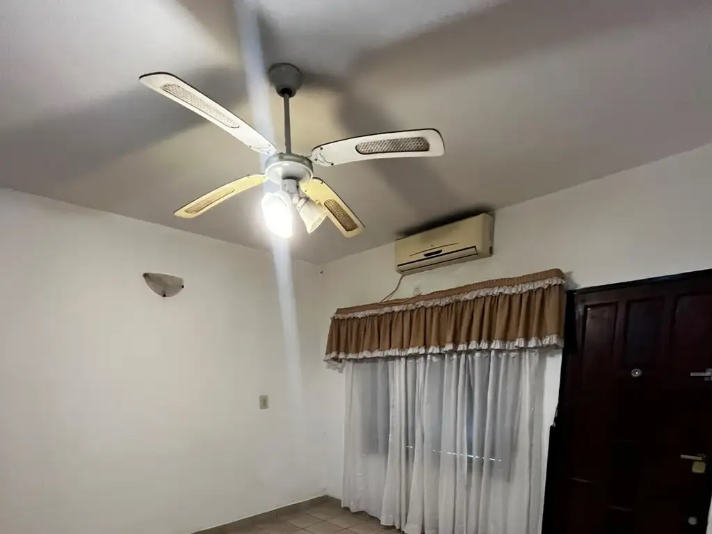 Foto de DUPLEX 3 AMBIENTES CON LAVADERO Y TERRAZA, imagen 5