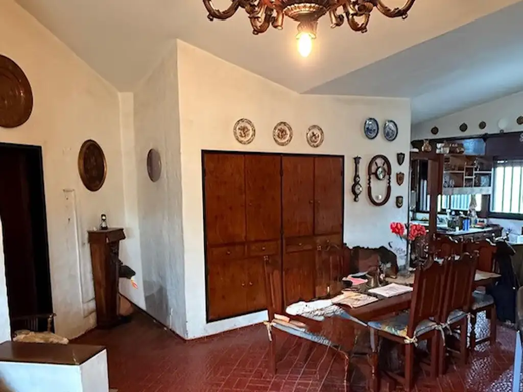 Foto de ALQUILER CASA PARA USO COMERCIAL O FAMILIAR A MTS DE CALLE LAPLACE, imagen 3
