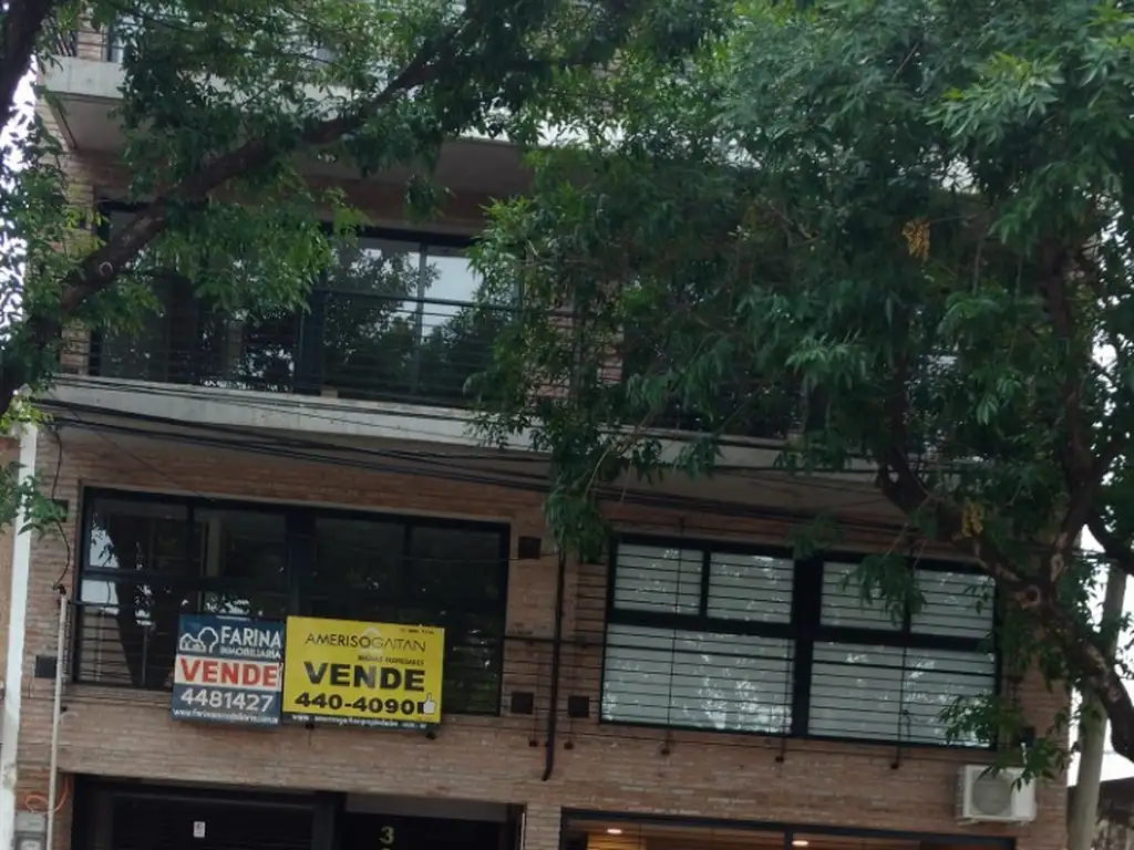 Foto de Alquiler cochera techada en PB (fácil acceso), imagen 3