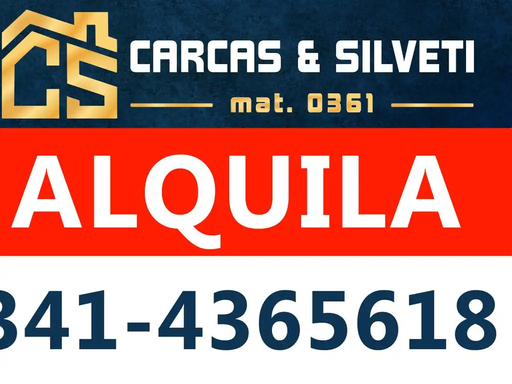Foto de Alquiler cochera techada en PB (fácil acceso), imagen 5