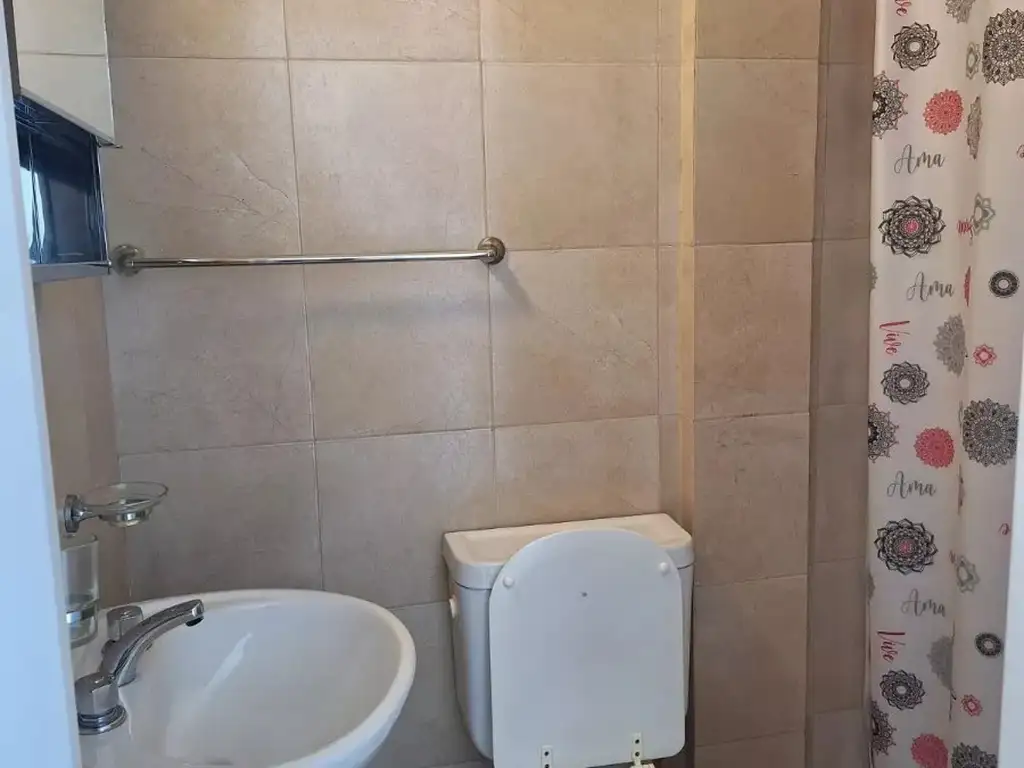 Foto de DOS AMBIENTES AMOBLADOS, imagen 4