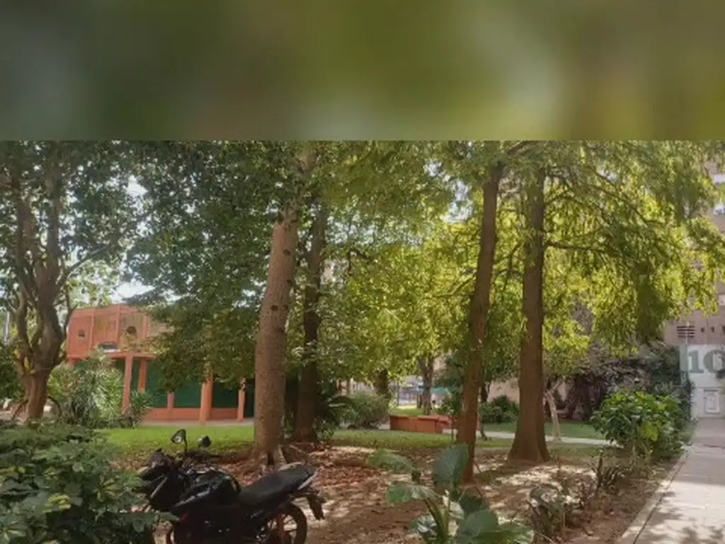 Foto de Importante Departamento, con una vista increíble en Ciudad de Buenos, imagen 4