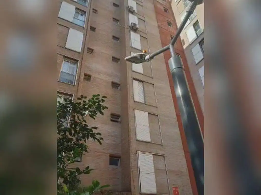 Foto de Importante Departamento, con una vista increíble en Ciudad de Buenos, imagen 1