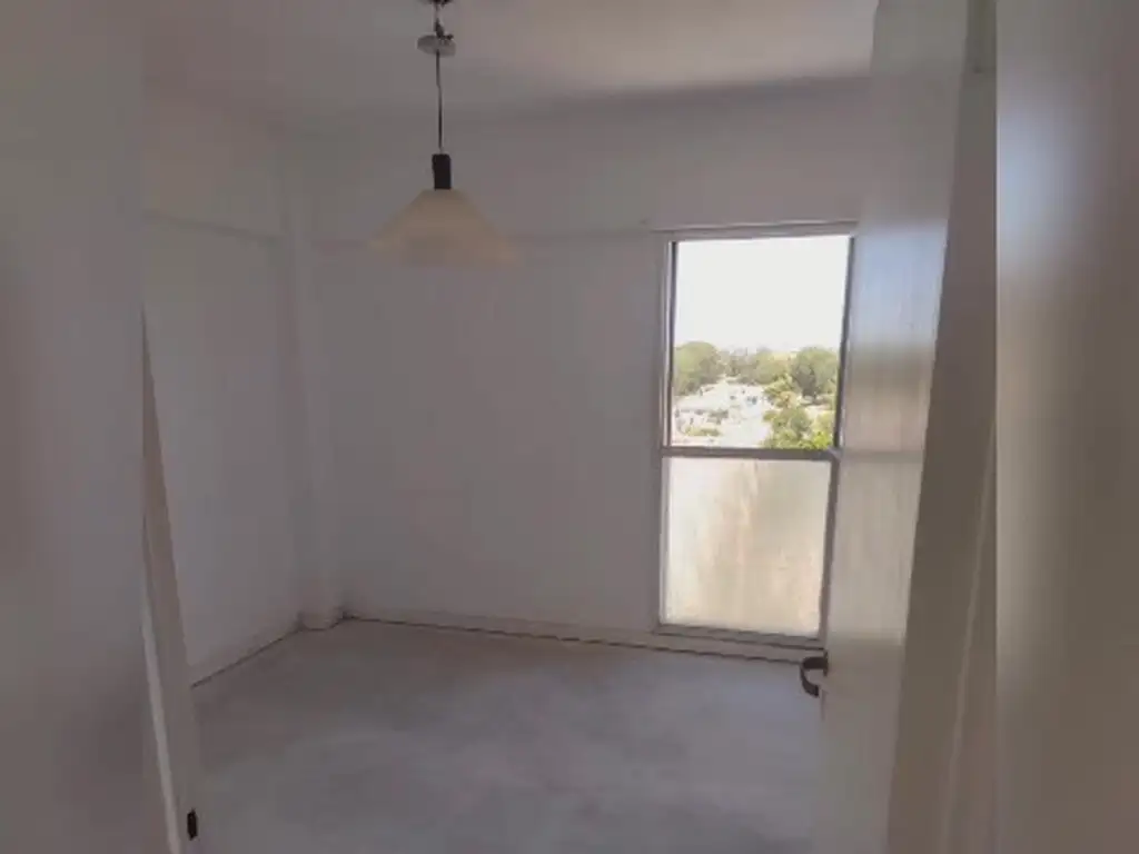 Foto de Importante Departamento, con una vista increíble en Ciudad de Buenos, imagen 2