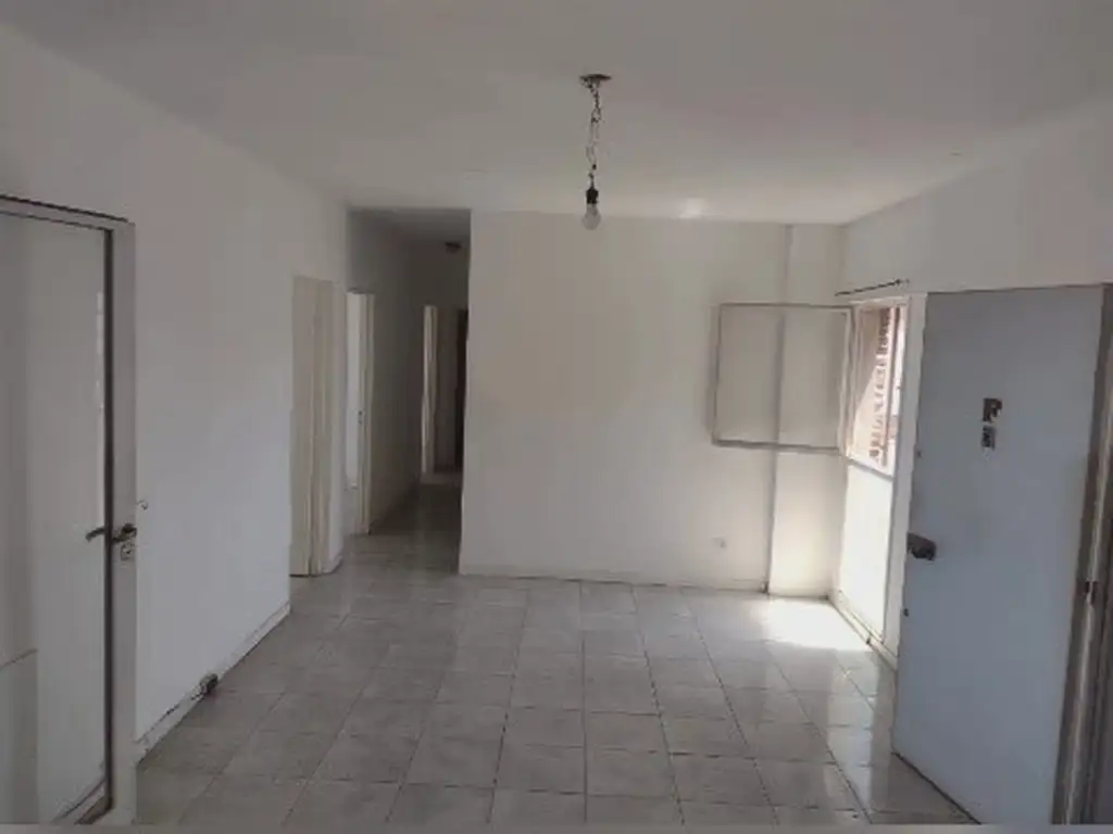 Foto de Importante Departamento, con una vista increíble en Ciudad de Buenos, imagen 3
