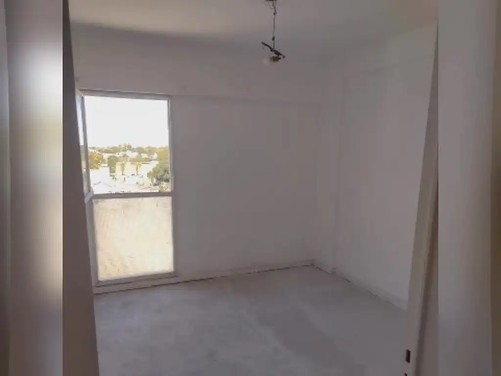Foto de Importante Departamento, con una vista increíble en Ciudad de Buenos, imagen 5