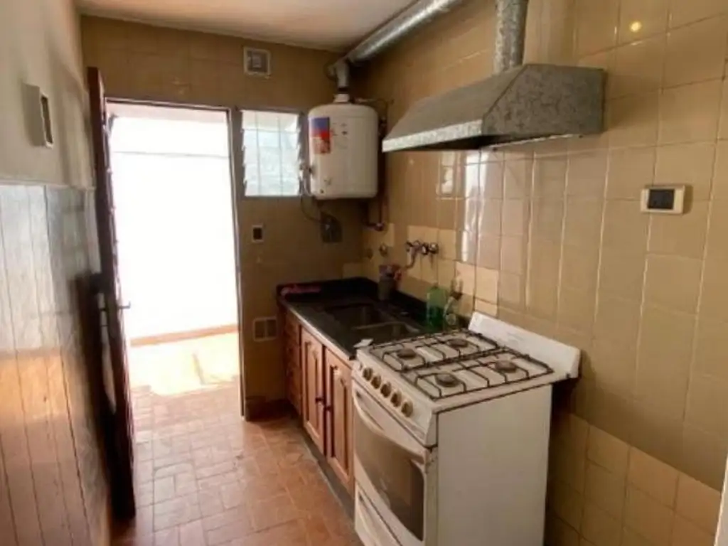 Foto de DUPLEX EN ALQUILER, imagen 4