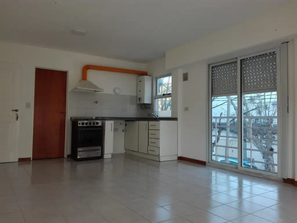 Foto de Venta de Departamento 1 AMBIENTE, Morón centro, imagen 5