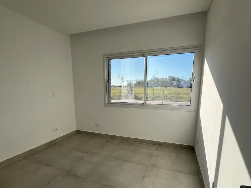 Foto de Casa venta Barrio NATIVAS Puertos del lago Escobar, imagen 4