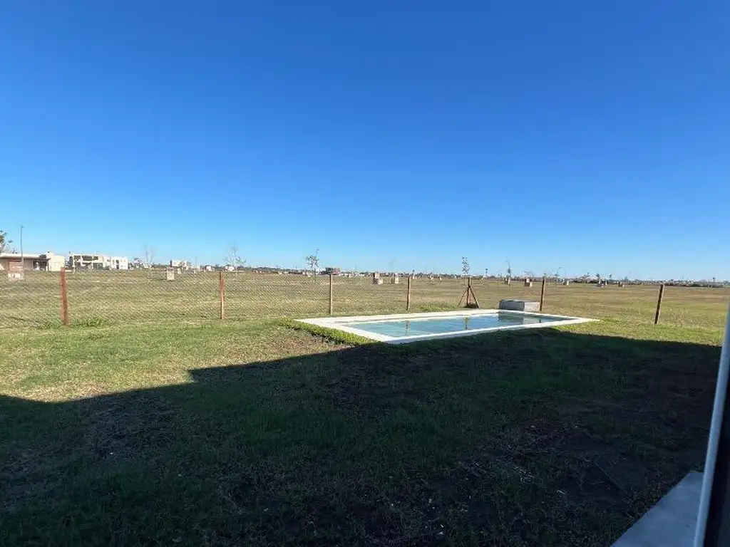 Foto de Casa venta Barrio NATIVAS Puertos del lago Escobar, imagen 5
