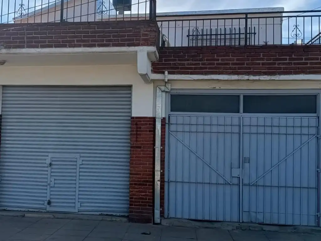 Foto de Departamento muy amplio en planta baja, imagen 1