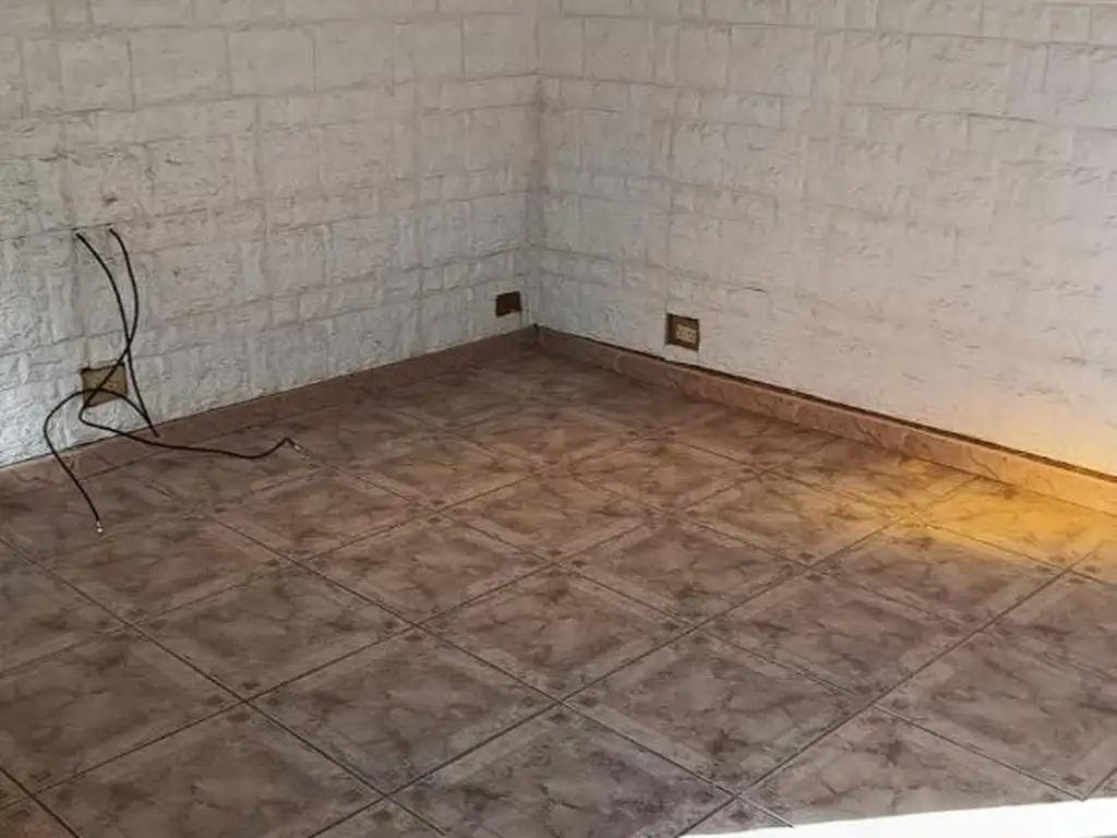 Foto de Departamento muy amplio en planta baja, imagen 3