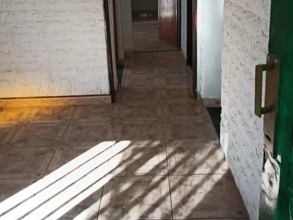 Foto de Departamento muy amplio en planta baja, imagen 4