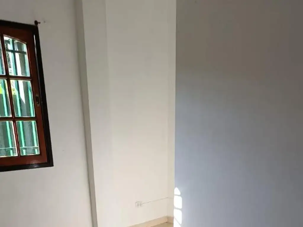 Foto de Departamento muy amplio en planta baja, imagen 5