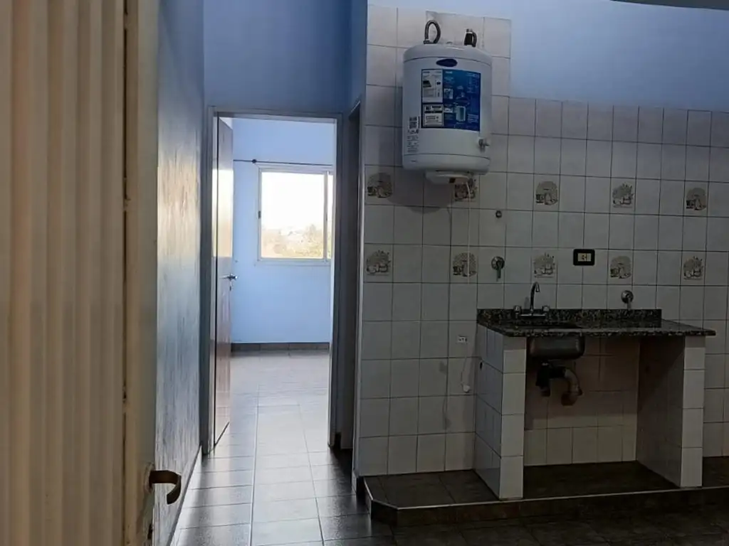 Foto de Departamento en buena ubicación, imagen 3