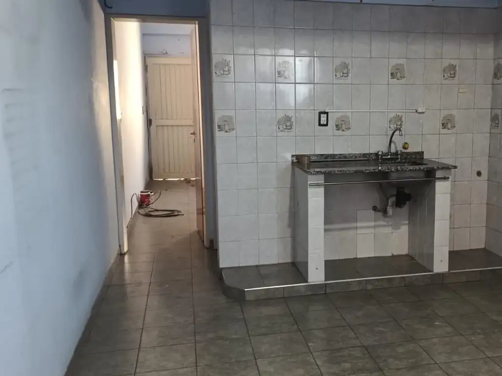 Foto de Departamento en buena ubicación, imagen 2