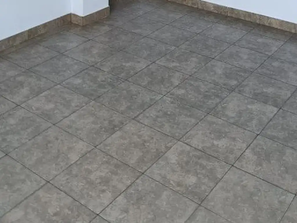 Foto de Departamento en buena ubicación, imagen 5