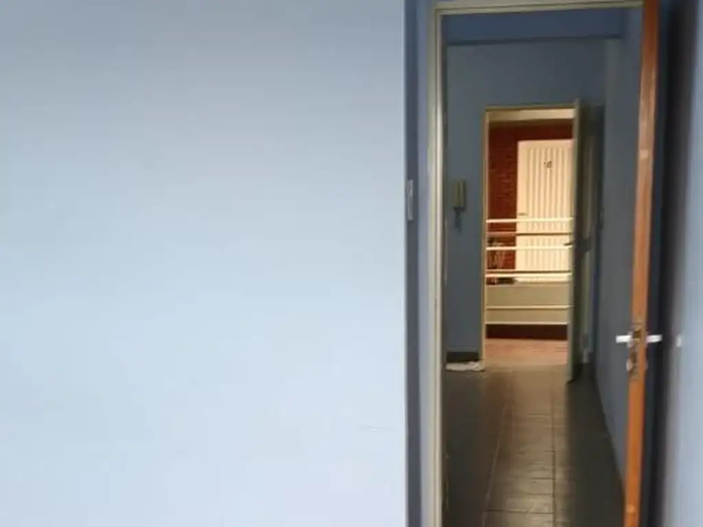 Foto de Departamento en buena ubicación, imagen 4
