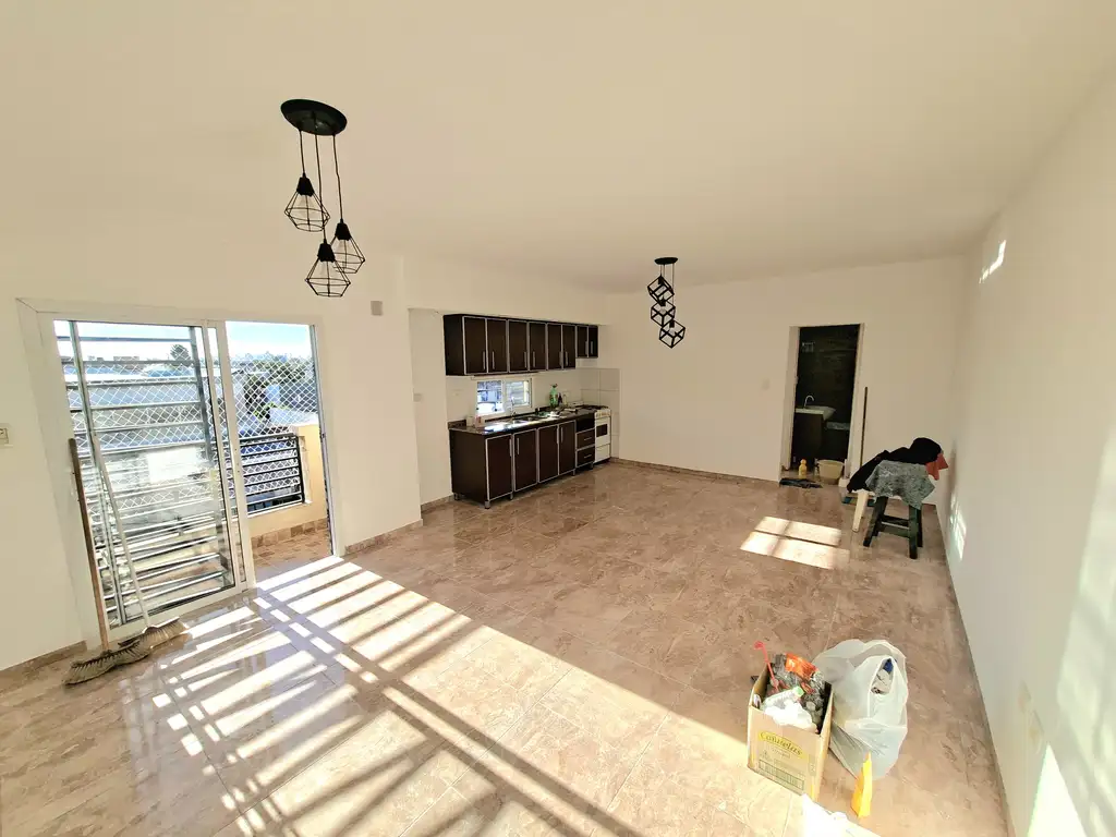 Foto de Alquiler depto 2 amb (impecable), imagen 3