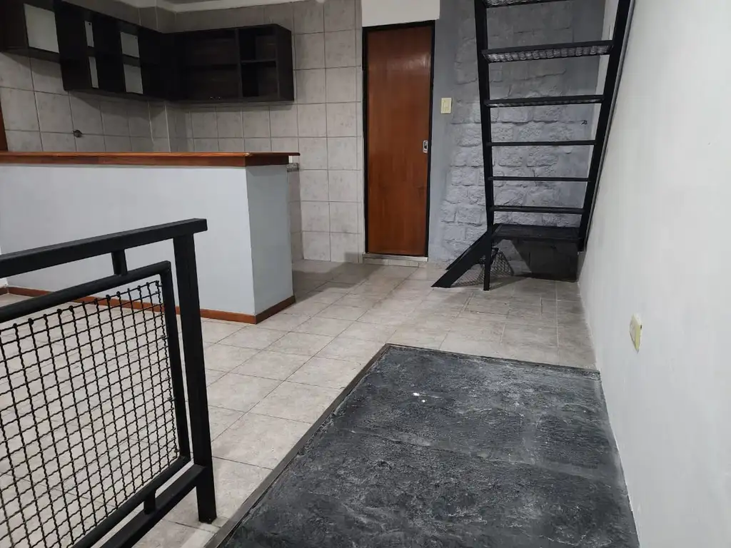 Foto de casa 3 ambientes, imagen 5