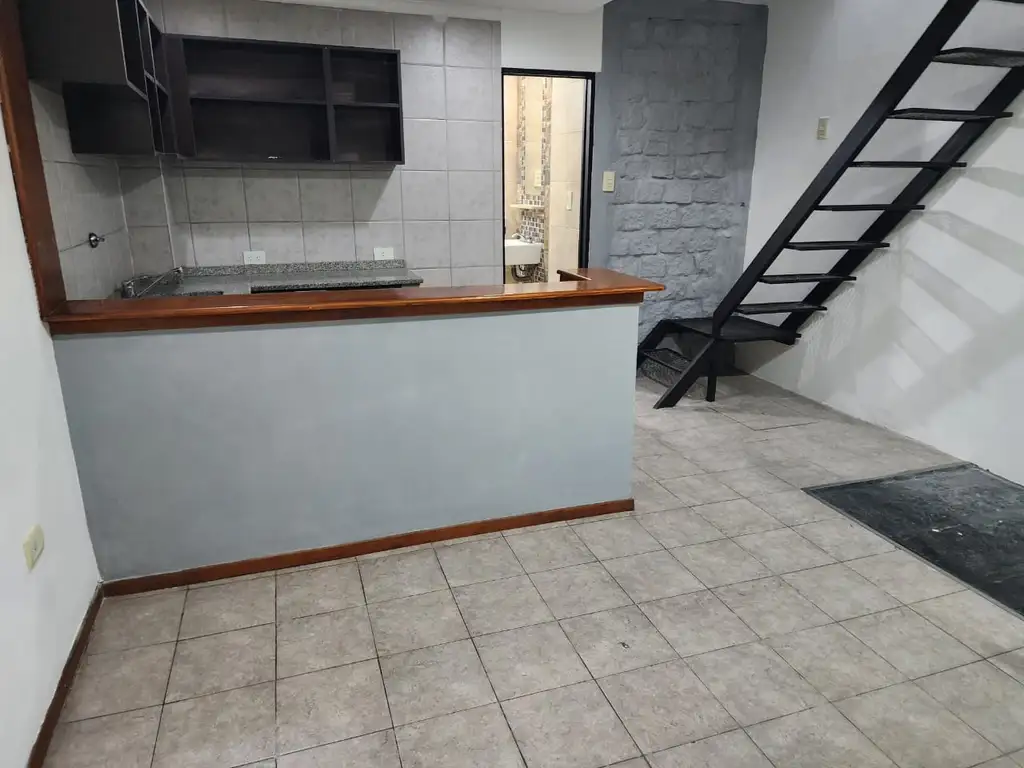 Foto de casa 3 ambientes, imagen 1