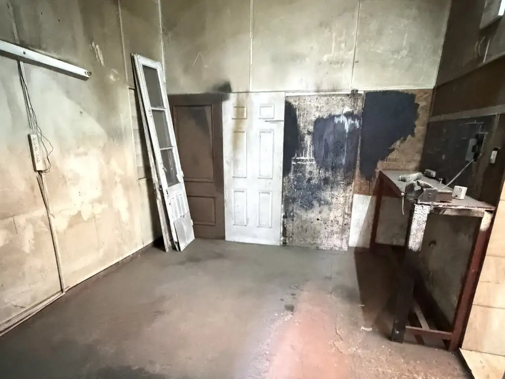 Foto de LOCAL EN ALQUILER ZONA COMERCIAL. APTO PARA TODO RUBRO., imagen 5