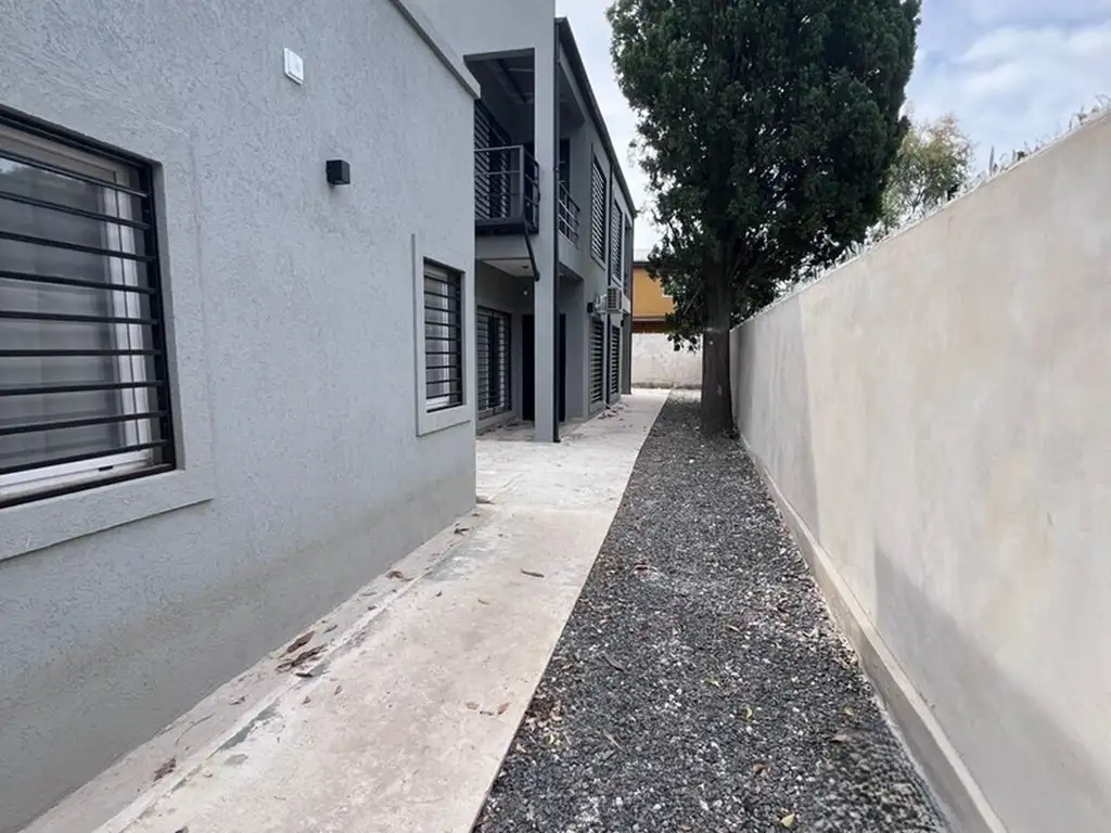 Foto de Departamento en Alquiler en Pilar, G.B.A. Zona Norte, Argentina, imagen 2