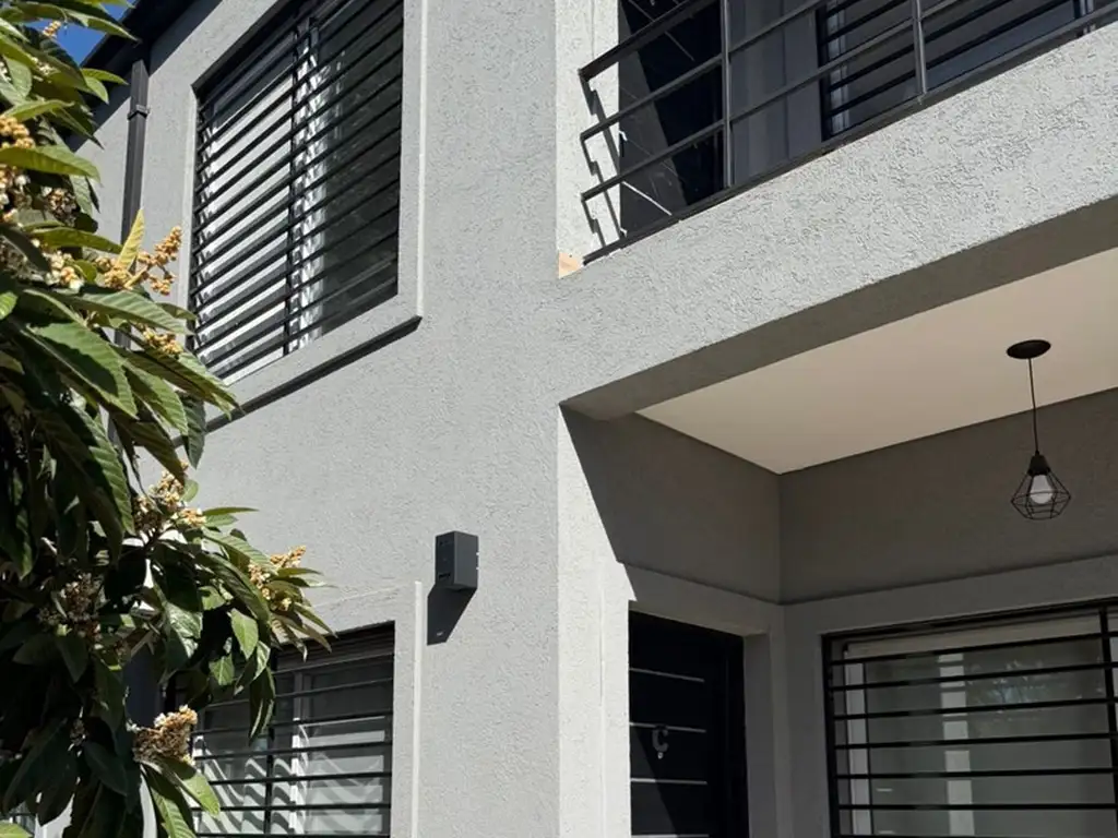 Foto de Departamento en Alquiler en Pilar, G.B.A. Zona Norte, Argentina, imagen 3