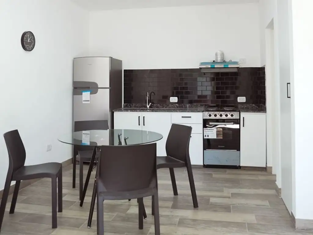 Foto de Departamento en Alquiler en Pilar, G.B.A. Zona Norte, Argentina, imagen 4