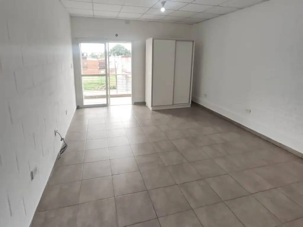 Foto de DEPARTAMENTO 1 AMBIENTE - MACROCENTRO, RESISTENCIA, imagen 5
