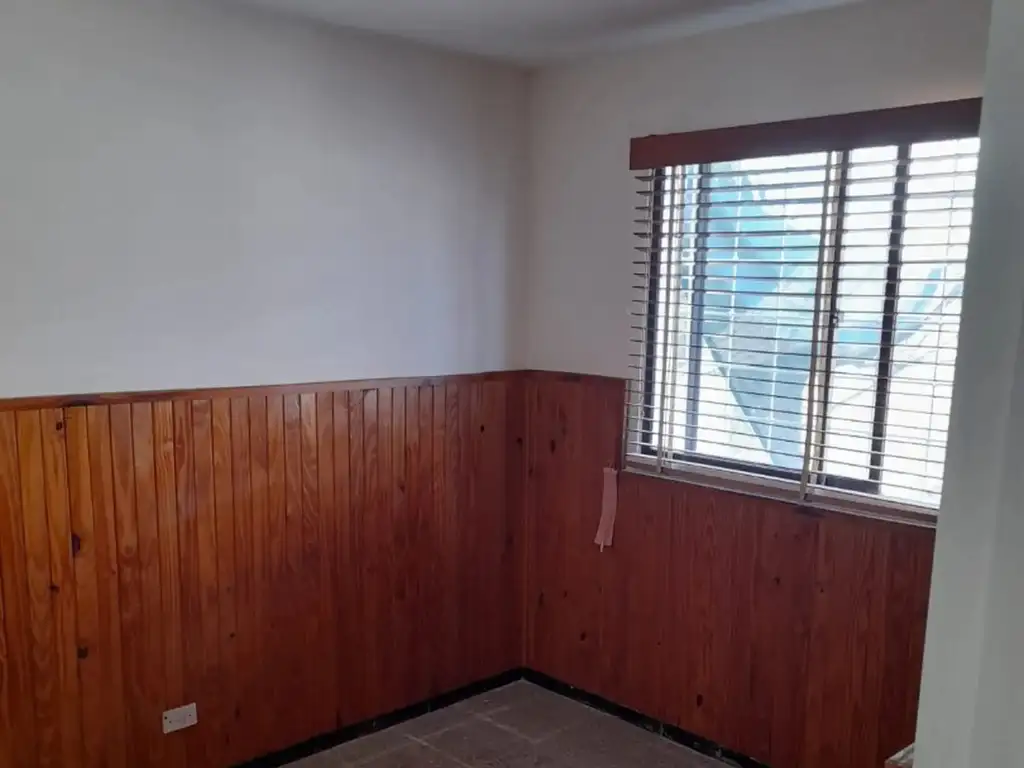 Foto de HERMOSA CASA EN ALQUILER EN MAIPU, imagen 4