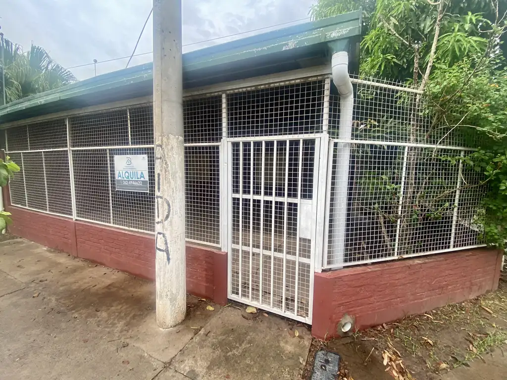 Foto de ALQUILER CASA, imagen 1