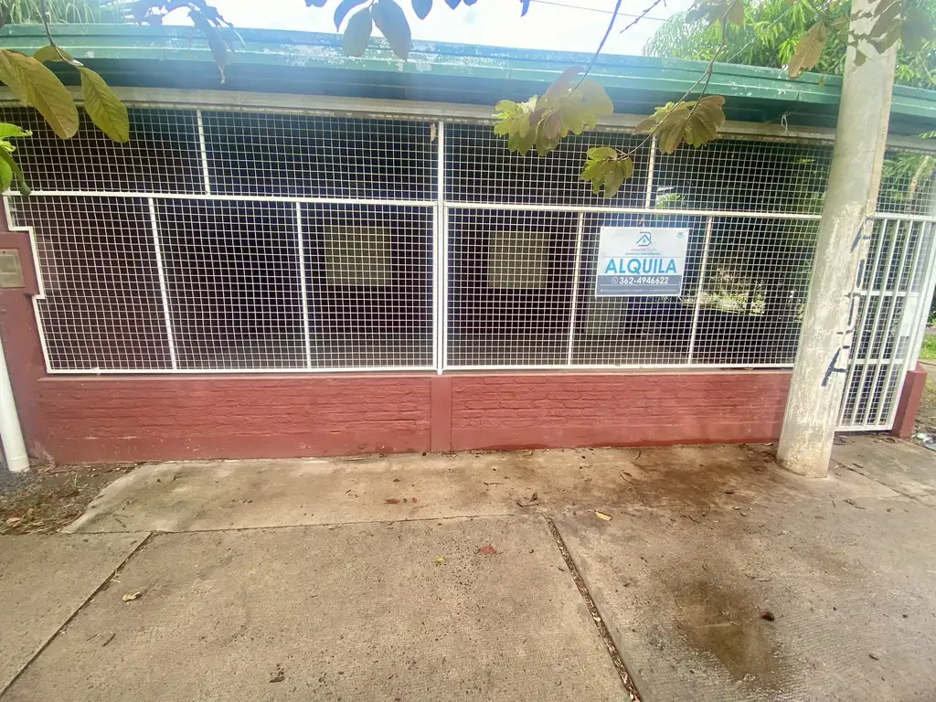 Foto de ALQUILER CASA, imagen 3